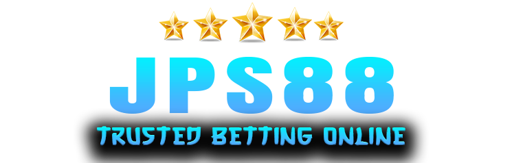 Jps88 Logo