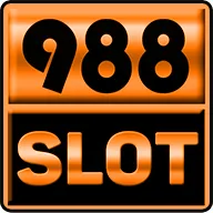 988SLOT - Permainan Tycoon Seru dan Menguntungkan