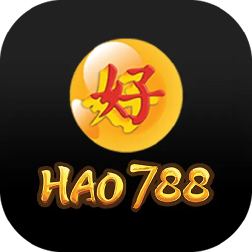HAO788 - Permainan Bingo Terbaik untuk Hiburan Anda