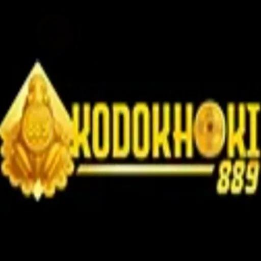 KODOKHOKI889 - Petualangan Seru dalam Dunia Battle Royale