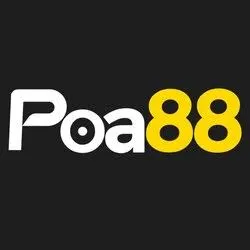 POA88 - Petualangan RPG Mendebarkan