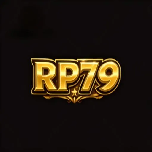 RP79 - Pertarungan Epik di Dunia Fighting