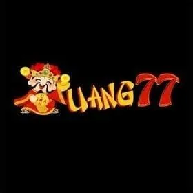 UANG77 - Game Olahraga Terbaik untuk Pecinta Sports